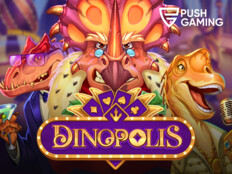 Four winds casino promo code8